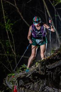 BIB: 
                            <button type="button" onclick="openModal(19483328)" class="btn btn-primary btn-sm float-right btn-popup" data-toggle="modal" data-target=".modal-high-quality">
                        <i class="fas fa-shopping-cart"></i> Add to Cart
                    </button>
                                            <button type="button" onclick="isThisMe(19483328, true)" class="btn btn-success btn-sm float-right btn-popup btn-isme hidden" data-toggle="tooltip" data-placement="bottom" title="นี่คือรูปของคุณใช่ไหม คลิกที่นี่เพื่อเอาเข้าอัลบั้ม">
                        <i class="fas fa-plus"></i> Add to album
                    </button>
                    <button type="button" onclick="isThisMe(19483328, false)" class="btn btn-warning btn-sm float-right btn-popup btn-isnotme hidden">
                        <i class="fas fa-ban"></i> Remove from album
                    </button>